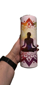 20oz Sublimation Tumblers