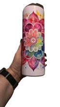 20oz Sublimation Tumblers