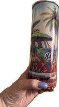 20oz Sublimation Tumblers