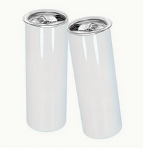 20oz Sublimation Tumblers