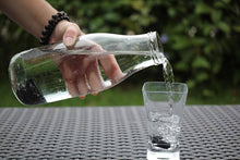 Shungite 2 Litre Water Kit