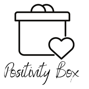 Positivity Box - 23/07/23